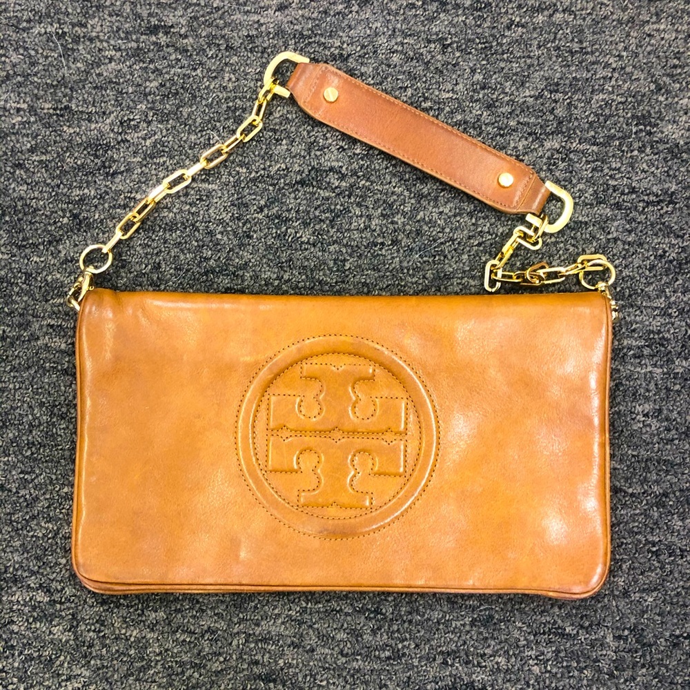 Tory Burch Reva handbag